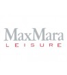 Max Mara Leisure