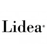 Lidea